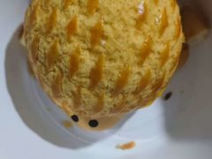 -顺鹅季·非遗烧鹅(六道口店)