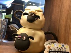 -COSTA COFFEE(吴江路店)