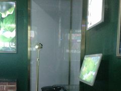 -欧歌堡KTV PARTY(万濠城店)