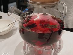 -百富源·海鲜辽菜(和平北大街店)