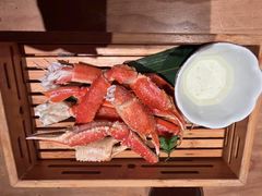 -Minase水濑·日料放题(外滩店)