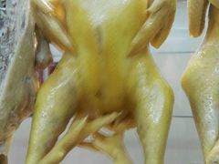 -瑞记湛江鸡饭店·粤西第一鸡(粤垦店)