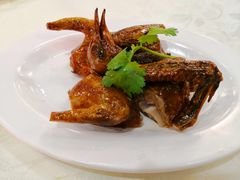 -聚家渔村·寻味顺德(大良店)