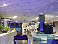 -王家渡火锅店(亦庄店)