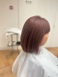 -程Studio