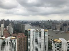 -上海观复博物馆