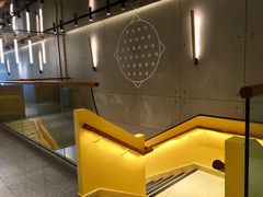 -麦当劳(苏州中心星悦汇店)