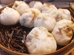 -嘉年华面包房餐厅（饺子馆）(陶然亭店)