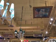 -YOYO悠游美食地图(西市城购物中心店)