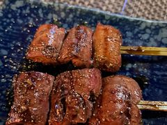 -半藏居酒屋(香港花园店)