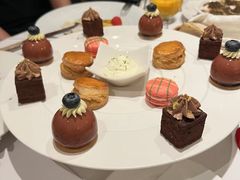 -蝶舍·MAISON PAPILLON