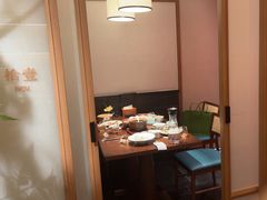 -觅唐MITONG(鸟巢店)
