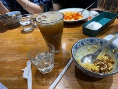 -小泉居(水坑尾店 )