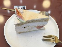 -Toris(LuOne凯德晶萃广场店)