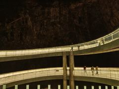 -长乐南山公园