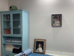 -一个差评成就的纹眉店