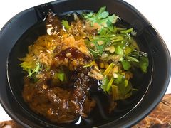 -屋头串串(新街里店)