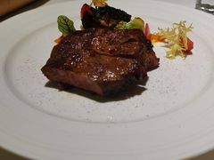 -K·Kitchen KK牛扒厨房(江南西店)