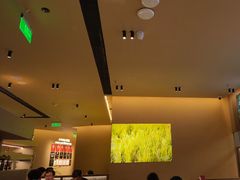 -桂小厨广西菜(水晶城店)
