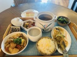 -和伊母婴护理中心·全套房(金山店)