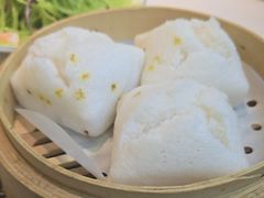 -川人百味(金安中央大街店)