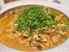 -正兴蜀园(科技园区店)