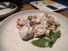-小大董·烤鸭(五棵松店)