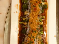 -北京老铺烤鸭(西稍门店)