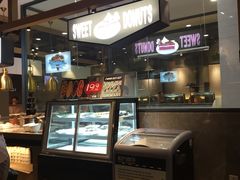 -比格比萨自助(密云店)
