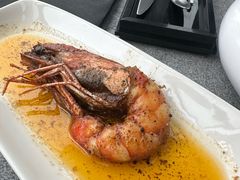 -Ministry of Crab•MOC(交子大道店)