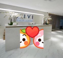 -MIVI半永久纹眉机器野生眉纹唇
