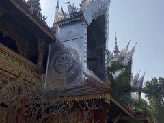 -西双版纳总佛寺