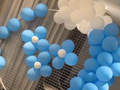 -绸乡宴酒店·融合苏帮宴(吴江店)