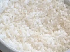 -真功夫(北京路步行街店)