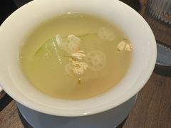 -元古雲境(太古里店)