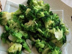 -全聚德(蓝山店)