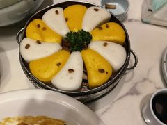 -南方酒店·淮扬菜(回民街店)