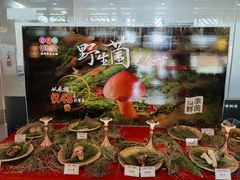 -滇釜火锅·能喝汤的火锅(车公庄店)