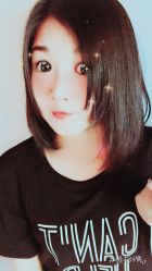-MG Style Salon
