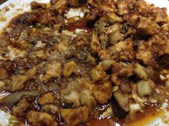 -金阁家常菜(贵阳路店)