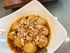 -聚贤庄(万江店)