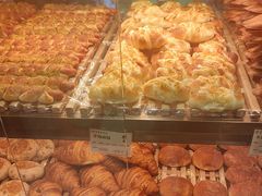 -丁香西饼屋(桂林路店)