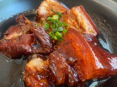 -群乐饭店(滨安路店)