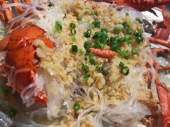 -盒马鲜生(皇庭广场店)