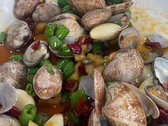 -杭州六谷生态休闲农庄有限公司