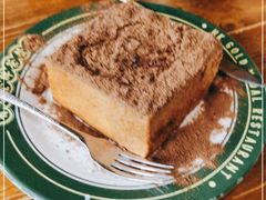 -肥韬茶餐厅(南山mini店)