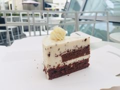 -gaga(深圳福田星河COCO Park店)