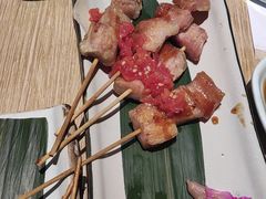 -匠和风精致料理(福州金融街万达店)