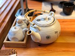 -文三酒肆自助放题(新街口友谊广场店)