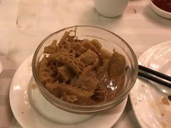 -金丰大酒楼